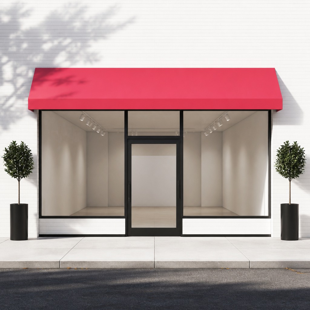 Sola Salons